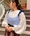 thumbail3