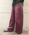 thumbail2