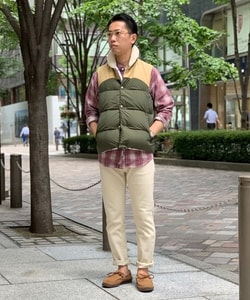 styling_image