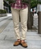 thumbail5