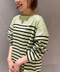 thumbail2
