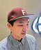 thumbail3