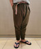 thumbail3