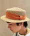 thumbail4