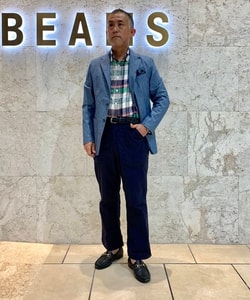 styling_image