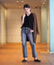 thumbail2