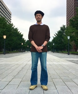 styling_image