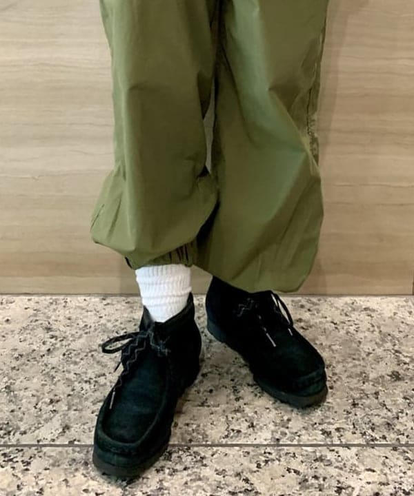 たぐみさんの「BEAMS WOMEN｜」を使ったコーディネート