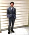 thumbail1