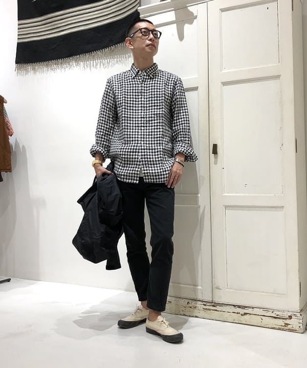 image2