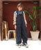 thumbail1