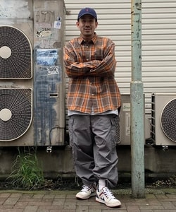 styling_image