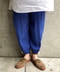 thumbail3