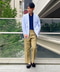 thumbail1