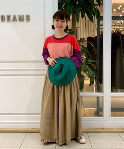 styling_image