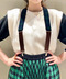 thumbail3