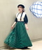 thumbail2