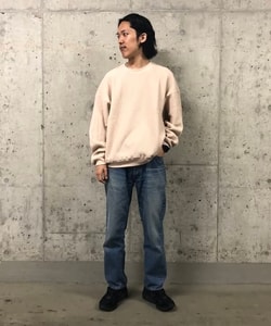 styling_image