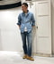 thumbail1