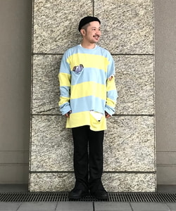 styling_image