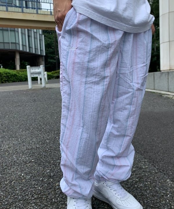 image2