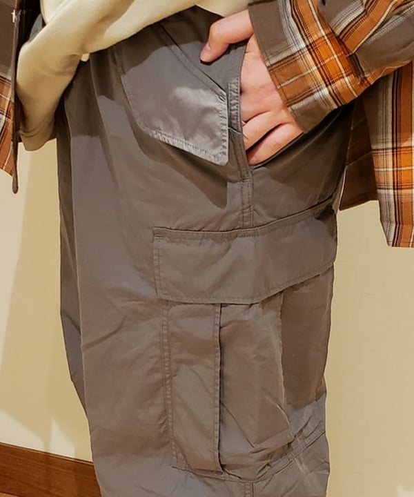 image4