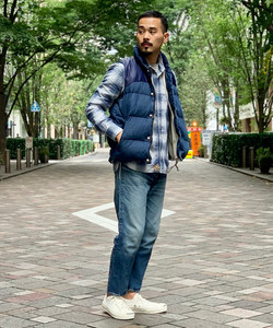 styling_image