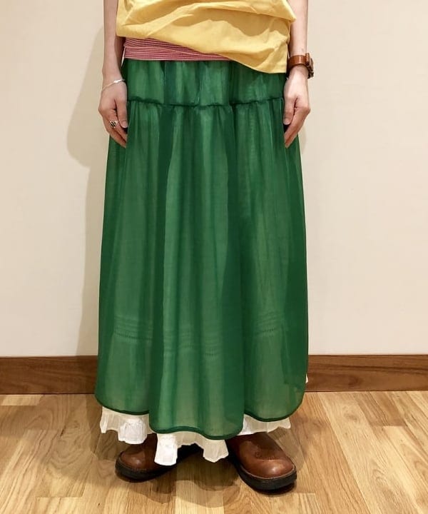 image3