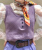 thumbail2