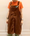 thumbail3