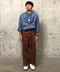 thumbail1