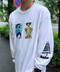 thumbail2