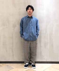 styling_image
