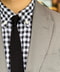 thumbail3