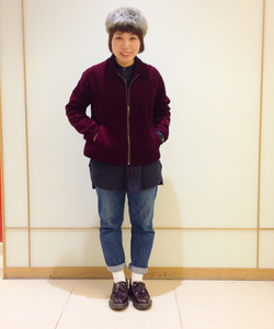 styling_image