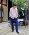 thumbail2
