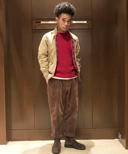styling_image
