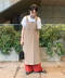 thumbail3