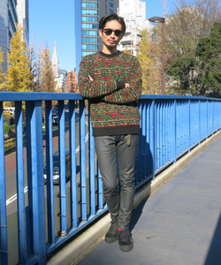 styling_image