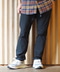 thumbail3