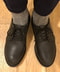 thumbail4