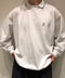 thumbail4