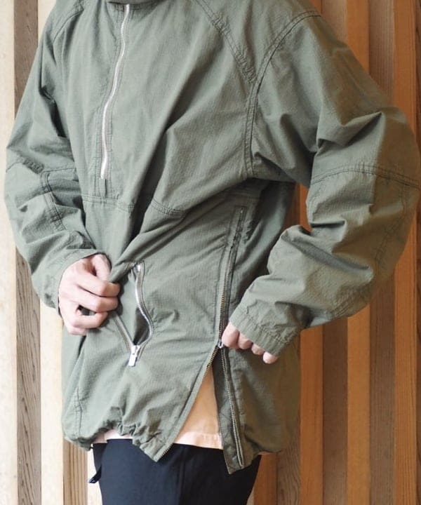 Pilgrim Surf+Supply(248536) スタイリング・コーディネイト Pilgrim Surf+Supply(248536) スタイリング・コーディネイト