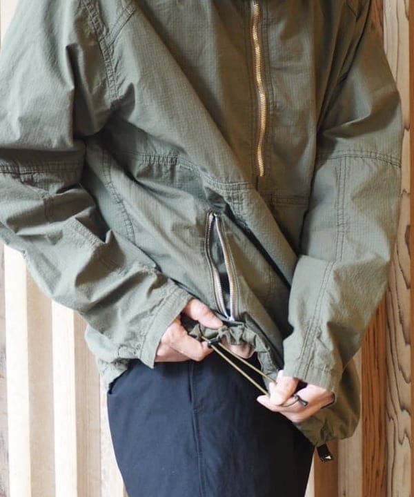 Pilgrim Surf+Supply(248536) スタイリング・コーディネイト Pilgrim Surf+Supply(248536) スタイリング・コーディネイト
