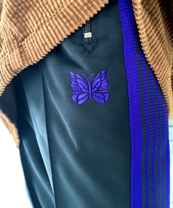 image4