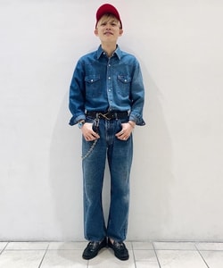 styling_image