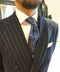 thumbail2