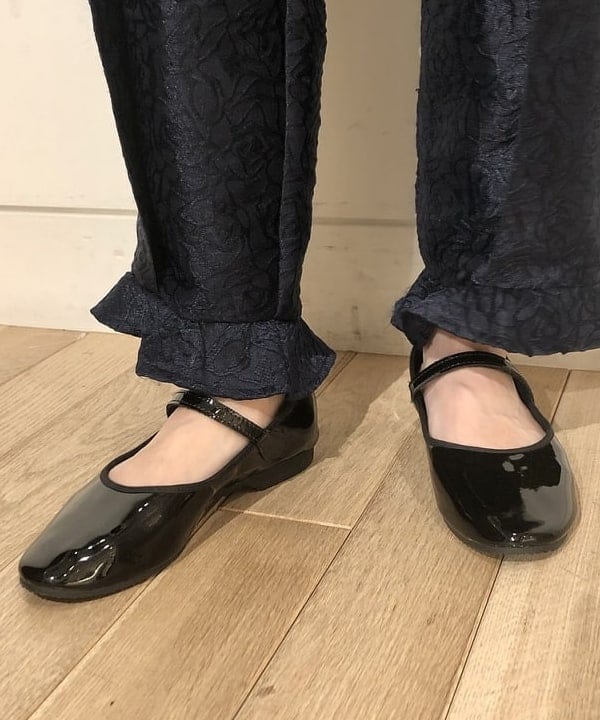 image8