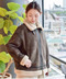 thumbail3