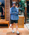 thumbail5